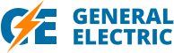 GENERAL ELECTRIC