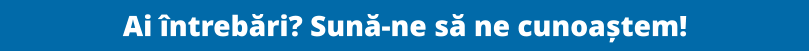 Ai întrebări? Sună-ne să ne cunoaștem!