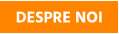 DESPRE NOI