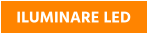 ILUMINARE LED