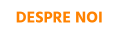 DESPRE NOI
