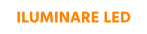 ILUMINARE LED