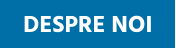 DESPRE NOI