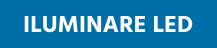 ILUMINARE LED