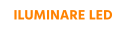 ILUMINARE LED