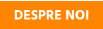 DESPRE NOI