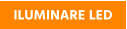 ILUMINARE LED